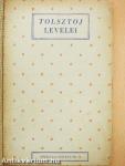 Tolsztoj levelei