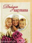 Drága nagymama