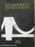 Budapesti útmutató 1964