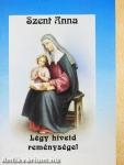 Szent Anna