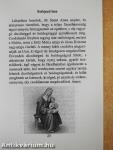 Szent Anna