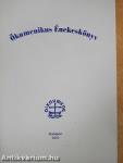 Ökumenikus Énekeskönyv