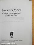 Énekeskönyv