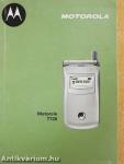 Motorola T720