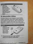 Motorola T720