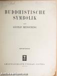 Buddhistische Symbolik