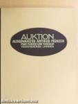 Auktions-Katalog