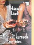 Munkát keresek