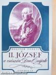 II. József, a császári Don Quijote