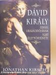 Dávid király