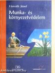 Munka- és környezetvédelem