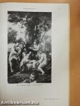 Correggio's Melancholy: Specific meaning of an Allegory
