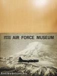 United States Air Force Museum