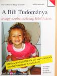 A Bili Tudománya