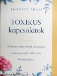 Toxikus kapcsolatok