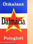 Dalmácia