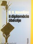 A diplomácia ábécéje