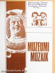 Múzeumi Mozaik 1983/2.