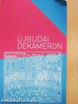 Újbudai Dekameron