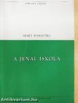 A jénai iskola