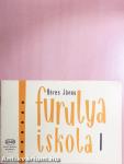 Furulyaiskola I.