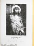 Ecce homo