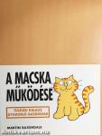 A macska működése