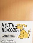 A kutya működése
