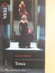 Giacomo Puccini: Tosca