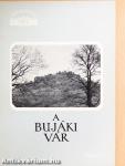 A bujáki vár