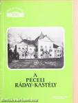 A péceli Ráday-kastély