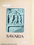 Savaria