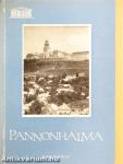 Pannonhalma