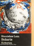 Solaris