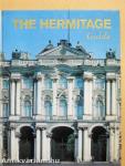 The Hermitage