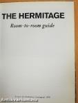 The Hermitage