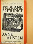 Pride & Prejudice