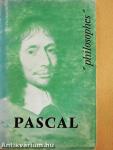 Pascal