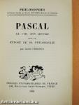 Pascal