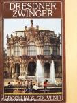 Dresdner Zwinger