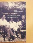 Stefan Zweig