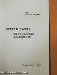 Stefan Zweig