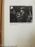 Stefan Zweig
