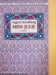 Miss Julie