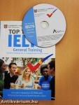 Top Tips for IELTS - CD-vel