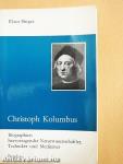 Christoph Kolumbus