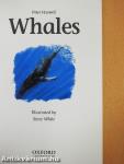 Whales