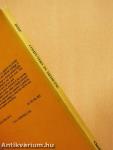 Proceedings of the Symposium on Computers in Medicine