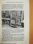 Proceedings of the Symposium on Computers in Medicine