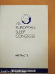 7th European Sleep Congress 